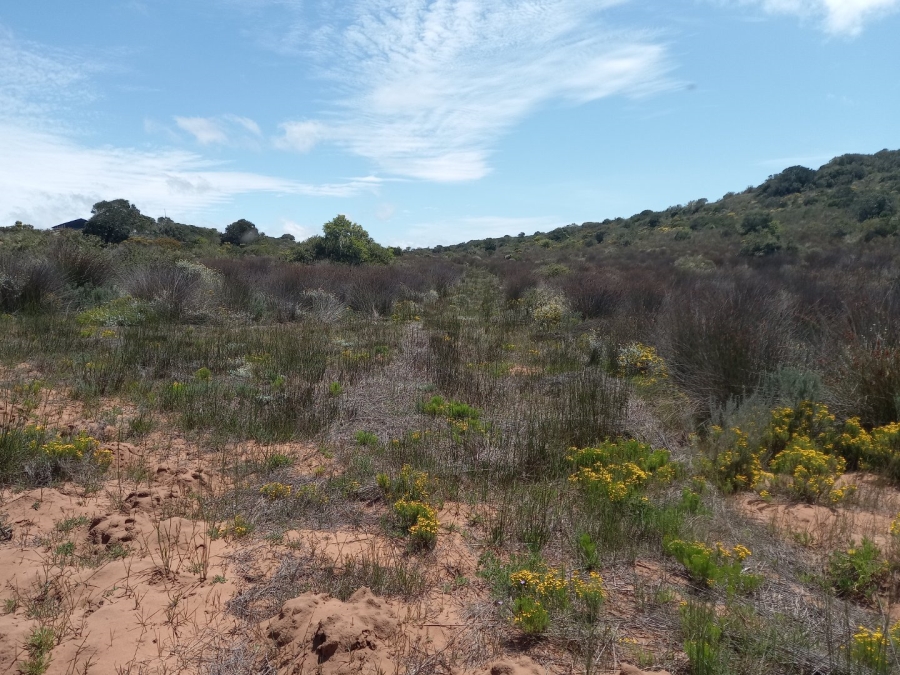 3 Bedroom Property for Sale in Stilbaai Rural Western Cape